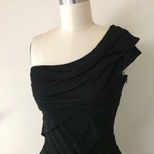 PRIPE Dress Size S